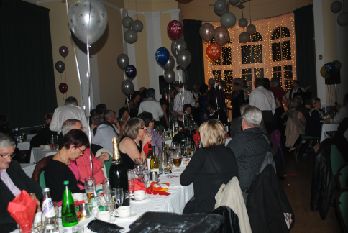 Christmas and New Year 2011.jpg Christmas and New Year 2011.jpg